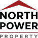 North Power Property